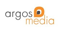 Afbeelding › Argos Media