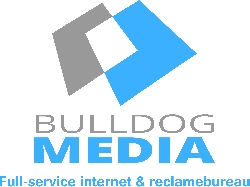 Afbeelding › Bulldog media