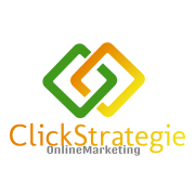 Afbeelding › ClickStrategie