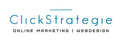 Afbeelding › Clickstrategie | Online Marketing