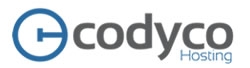 Afbeelding › Codyco Hosting