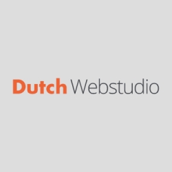 Afbeelding › Dutch Webstudio