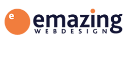 Afbeelding › Emazing Webdesign