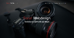 Afbeelding › Focuz Webdesign