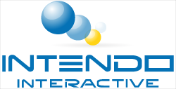 Afbeelding › Intendo -interactive-