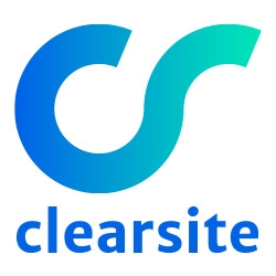 Afbeelding › Internetbureau Clearsite