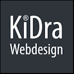 Afbeelding › KiDra Webdesign