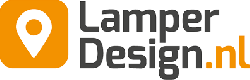 Afbeelding › Lamper Design