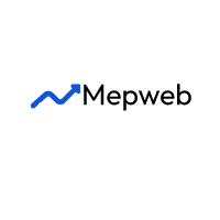 Afbeelding › Mepweb