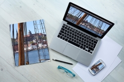 Afbeelding › New E-Commerce