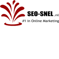 Afbeelding › Online Marketing Bureau SEO-SNEL.nl