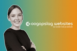 Afbeelding › Oogopslag Websites