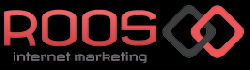 Afbeelding › Roos Internet marketing