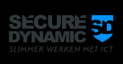 Afbeelding › Secure Dynamic IT Diensten B.V.