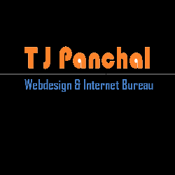 Afbeelding › T J Panchal Webdesign & Internet Bureau