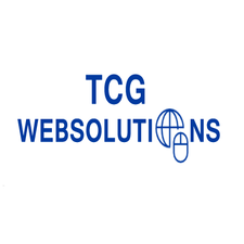 Afbeelding › TCG Websolutions