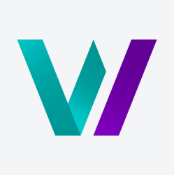 Afbeelding › Victor Webdesign | Websites tot in de puntjes...