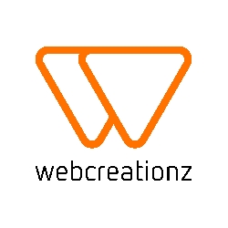 Afbeelding › Webcreationz