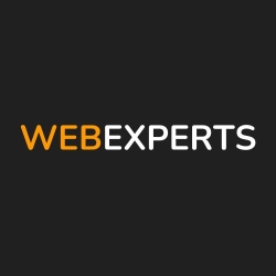 Afbeelding › Webexperts