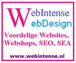 Afbeelding › WebIntense BV