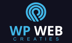 Afbeelding › WP Web Creaties