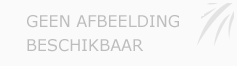 Afbeelding › Protief Reclame & Marketingcommunicatie